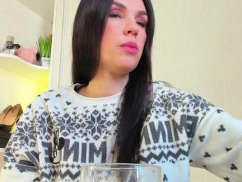 Femdomheels bongacams stream image, 14.04.2025 14:10