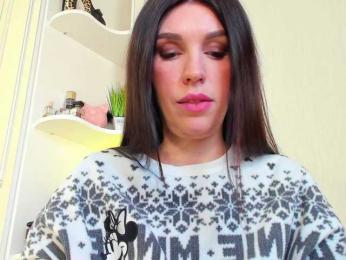 Femdomheels bongacams stream image, 14.04.2025 14:10
