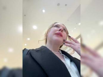 LiiBaby bongacams stream image, 14.04.2025 14:50