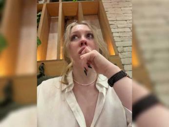 LiiBaby bongacams stream image, 14.04.2025 14:50