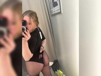 LiiBaby bongacams stream image, 14.04.2025 14:50