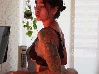 ramona-rios camsoda stream image, 14.04.2025 16:10