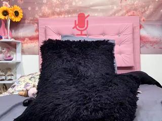 Penelope Cooper flirt4free stream image, 05.02.2025 11:10