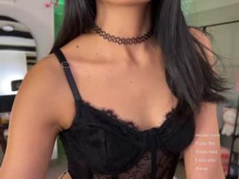 sweet_littleee chaturbate stream image, 14.04.2025 17:30