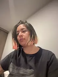 Rae_Lil_White stripchat stream image, 14.04.2025 23:20
