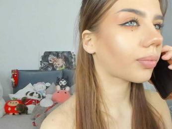 dolly-ll bongacams stream image, 05.02.2025 13:20