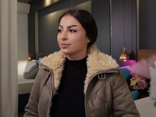 Emily Trix flirt4free stream image, 15.04.2025 03:40