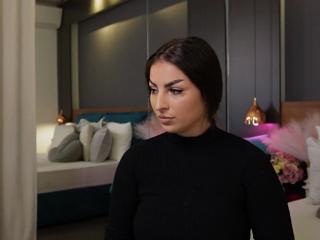 Emily Trix flirt4free stream image, 15.04.2025 03:40