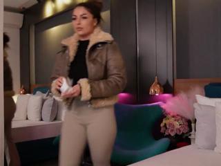 Emily Trix flirt4free stream image, 15.04.2025 03:40