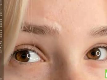 margarethowell chaturbate stream image, 15.04.2025 05:50