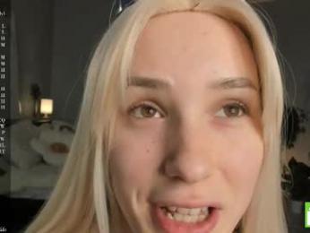 margarethowell chaturbate stream image, 15.04.2025 05:50