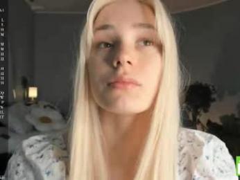 margarethowell chaturbate stream image, 15.04.2025 05:50