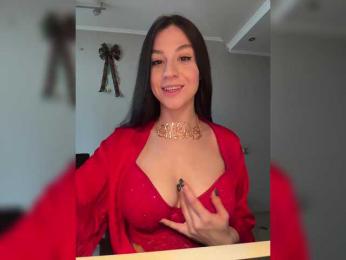 _Meggi_ bongacams stream image, 15.04.2025 12:50