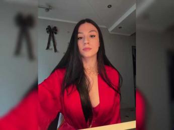 _Meggi_ bongacams stream image, 15.04.2025 12:50
