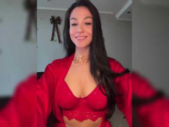 _Meggi_ bongacams stream image, 15.04.2025 12:50