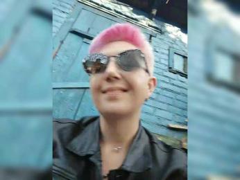 ___---___ bongacams stream image, 15.04.2025 12:50
