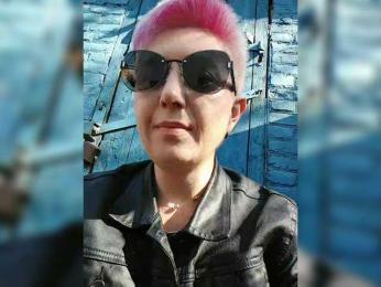 ___---___ bongacams stream image, 15.04.2025 12:50