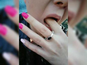 ___---___ bongacams stream image, 15.04.2025 12:50
