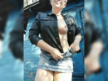 ___---___ bongacams stream image, 15.04.2025 12:50