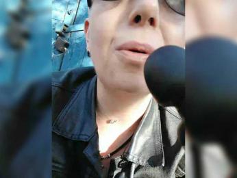 ___---___ bongacams stream image, 15.04.2025 12:50