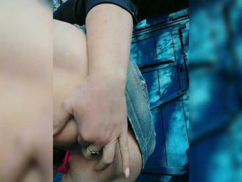 ___---___ bongacams stream image, 15.04.2025 12:50