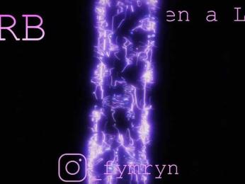 fymryn bongacams stream image, 15.04.2025 15:00