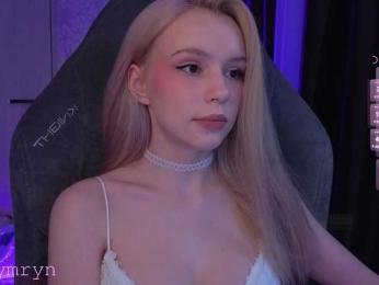 fymryn bongacams stream image, 15.04.2025 15:00