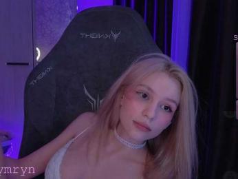 fymryn bongacams stream image, 15.04.2025 15:00
