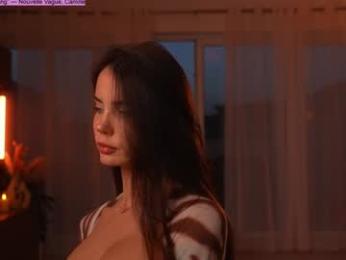 jseductiveart chaturbate stream image, 15.04.2025 18:00