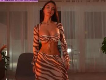 jseductiveart chaturbate stream image, 15.04.2025 18:00
