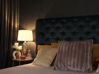 Annemarie Art flirt4free stream image, 15.04.2025 15:50