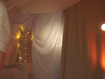 sunny_maria chaturbate stream image, 15.04.2025 21:10