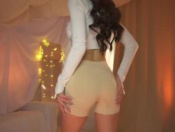sunny_maria chaturbate stream image, 15.04.2025 21:10