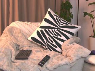 Sandy Hanson flirt4free stream image, 15.04.2025 18:00
