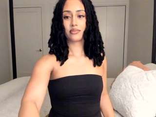 nolababy camsoda stream image, 16.04.2025 08:20