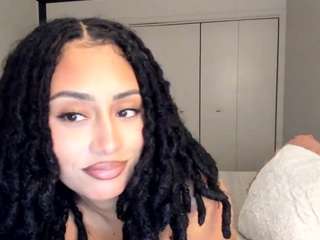 nolababy camsoda stream image, 16.04.2025 08:20