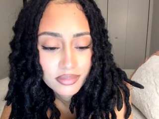 nolababy camsoda stream image, 16.04.2025 08:20