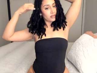 nolababy camsoda stream image, 16.04.2025 08:20