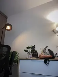 Rae_Lil_White stripchat stream image, 16.04.2025 23:20