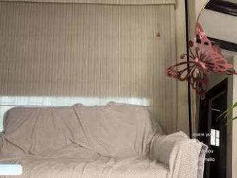 sweet_littleee chaturbate stream image, 05.02.2025 18:40