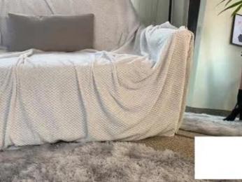 sweet_littleee chaturbate stream image, 05.02.2025 18:40