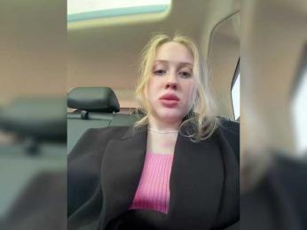 LiiBaby bongacams stream image, 17.04.2025 12:30