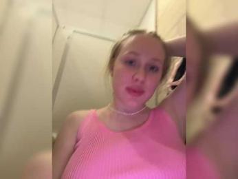 LiiBaby bongacams stream image, 17.04.2025 12:30