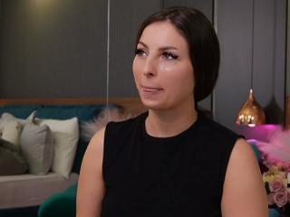 Emily Trix flirt4free stream image, 17.04.2025 09:40