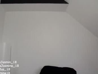 princessjasmine_18 chaturbate stream image, 17.04.2025 10:20