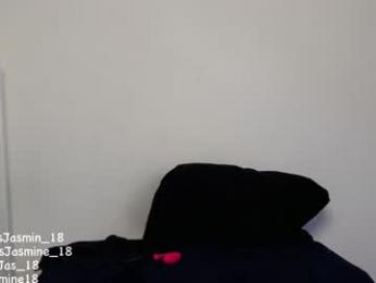 princessjasmine_18 chaturbate stream image, 17.04.2025 10:20