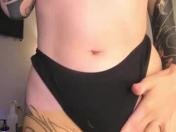 midori__san chaturbate stream image, 17.04.2025 14:00