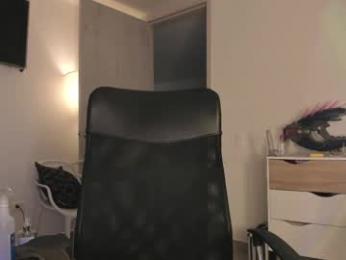 midori__san chaturbate stream image, 17.04.2025 14:00