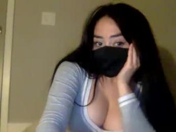 _natycutei19 chaturbate stream image, 18.04.2025 01:20