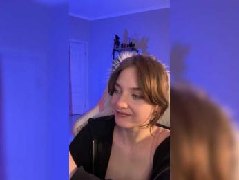 KOTTYAA bongacams stream image, 17.04.2025 19:40